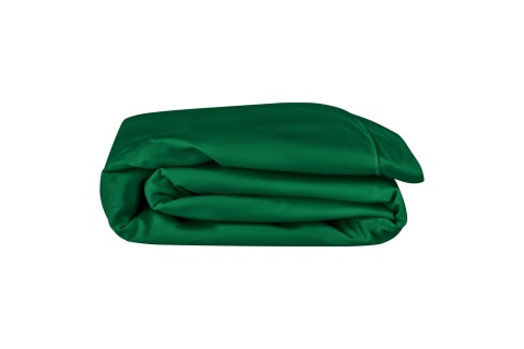 MATERAC TURYSTYCZNY DMUCHANY 191X73X22 CM ZIELONY NC2801 /NILS CAMP