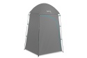 PRZEBIERALNIA TURYSTYCZNA XL SZARA NC3025 /NILS CAMP