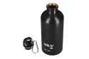 BUTELKA TURYSTYCZNA 550ML CZARNA NC3801 /NILS CAMP