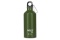 BUTELKA TURYSTYCZNA 550ML ZIELONA NC3801 /NILS CAMP