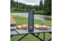 TERMOS TURYSTYCZNY 500 ML NIEBIESKI NC3803 /NILS CAMP