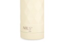 BUTELKA TURYSTYCZNA 750ML BEŻOWA NC3805 /NILS CAMP