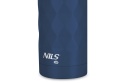 BUTELKA TURYSTYCZNA 750ML NIEBIESKA NC3805 /NILS CAMP