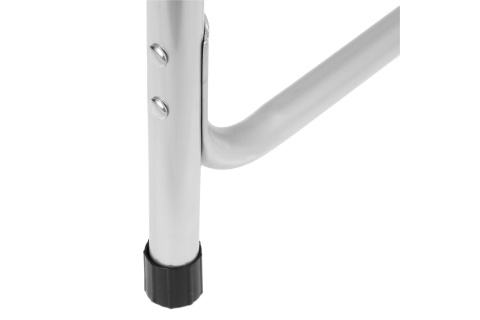 STÓŁ KEMPINGOWY NIEBIESKI NC1605 /NILS CAMP