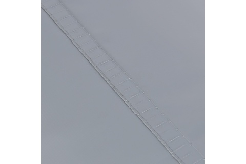 PLECAK WODOODPORNY 25L POMARAŃCZOWY NC17108 /NILS CAMP