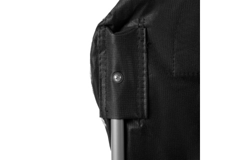 KRZESŁO TURYSTYCZNE TURKUSOWE NC3080 /NILS CAMP