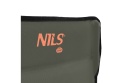 KRZESŁO TURYSTYCZNE KHAKI NC3301 /NILS CAMP