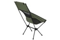 KRZESŁO SKŁADANE ULTRALIGHT KHAKI NC3321 /NILS CAMP