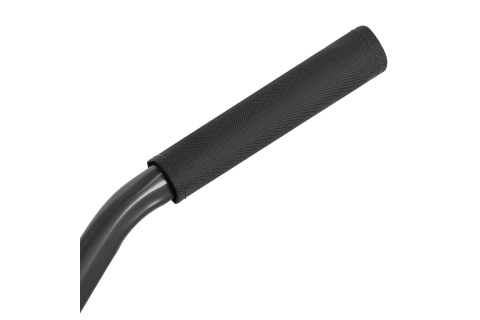 KRZESŁO TURYSTYCZNE NIEBIESKIE NC3704 /NILS CAMP