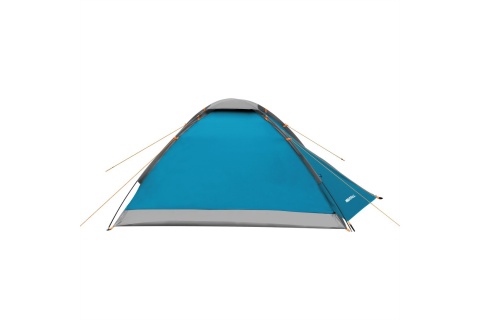 NAMIOT KEMPINGOWY JASNO SZARO-NIEBIESKI NIGHTFALL NC6033 /NILS CAMP