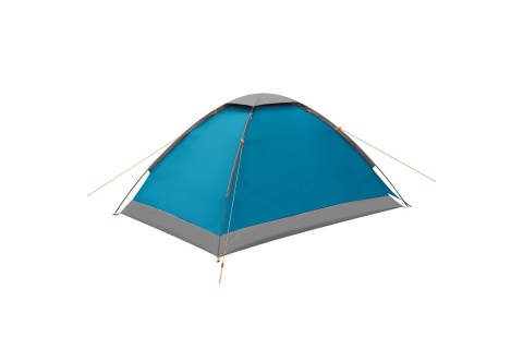 NAMIOT KEMPINGOWY JASNO SZARO-NIEBIESKI NIGHTFALL NC6033 /NILS CAMP