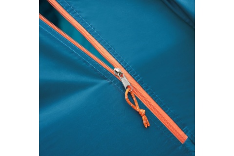 NAMIOT KEMPINGOWY JASNO SZARO-NIEBIESKI NIGHTFALL NC6033 /NILS CAMP