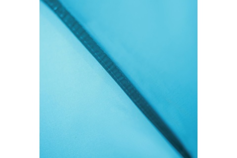 NAMIOT KEMPINGOWY JASNO SZARO-NIEBIESKI NIGHTFALL NC6033 /NILS CAMP