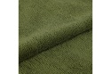 RĘCZNIK Z MIKROFIBRY WOJSKOWY KHAKI 120X60 CM NCR15 /NILS CAMP