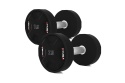 HANTLE POLIURETANOWE ZESTAW 2 X 2.5-25KG CPU (275 KG) HPC SET /HMS