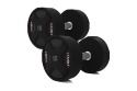 HANTLE POLIURETANOWE ZESTAW 2 X 2.5-25KG CPU (275 KG) HPC SET /HMS