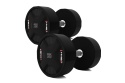 HANTLE POLIURETANOWE ZESTAW 2 X 2.5-25KG CPU (275 KG) HPC SET /HMS