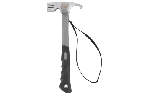 MŁOTEK KEMPINGOWY NC17109 /NILS CAMP