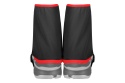 STUPTUTY BIEGOWE CZARNO-CZERWONE NC17113 /NILS CAMP