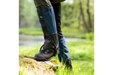 CIEMNONIEBIESKIE STUPTUTY NC1763 /NILS CAMP