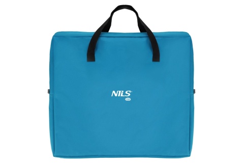 SZAFKA TURYSTYCZNA POP-UP NC3702 /NILS CAMP