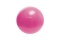 PIŁKA DO ĆWICZEŃ PINK YB01 55CM /HMS