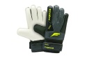 RĘKAWICE BRAMKARSKIE ZENGI YELLOW-GREEN R:6 /FIRENZA
