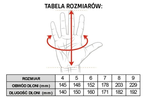 RĘKAWICE BRAMKARSKIE ZENGI YELLOW-GREEN R:6 /FIRENZA