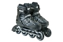 ROLKI RAPID L 39-42 /ALLRIGHT