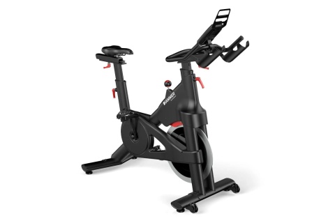 ROWER SPINNINGOWY MAXIMUM SPEED PRO /HAMMER