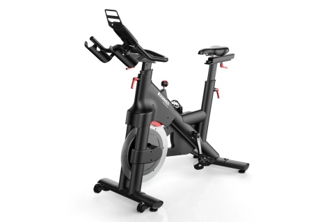 ROWER SPINNINGOWY MAXIMUM SPEED PRO /HAMMER