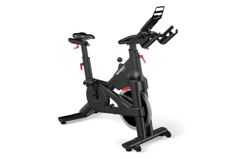 ROWER SPINNINGOWY MAXIMUM SPEED PRO /HAMMER