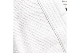 STRÓJ DO JUDO BUSHINDO 4/170CM /BUSHINDO