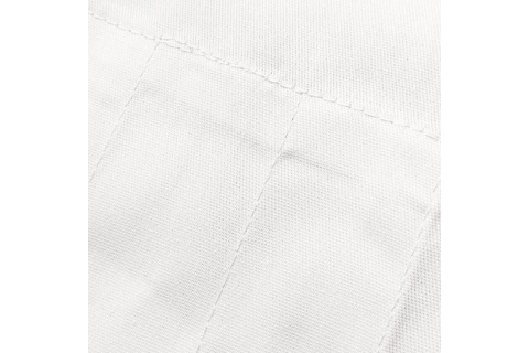 STRÓJ DO JUDO BUSHINDO 5/180CM /BUSHINDO