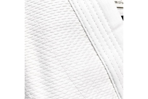 STRÓJ DO JUDO BUSHINDO 6/190CM /BUSHINDO