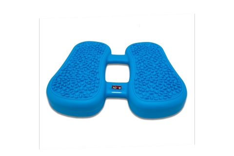 AIR STEPPER /BODY SCULPTURE