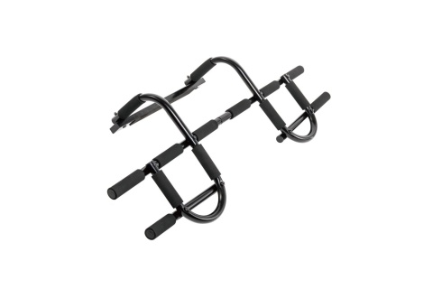 DRĄŻEK WIELOFUNKCYJNY BODY GYM XTRA BB 270 /BODY SCULPTURE