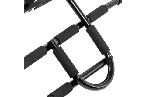 DRĄŻEK WIELOFUNKCYJNY BODY GYM XTRA BB 270 /BODY SCULPTURE