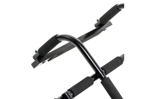 DRĄŻEK WIELOFUNKCYJNY BODY GYM XTRA BB 270 /BODY SCULPTURE