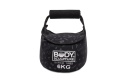 KETTLEBELL SOFT BW 134 6KG /BODY SCULPTURE