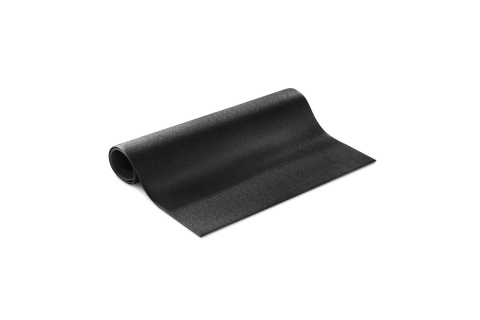 MATA OCHRONNA POD SPRZĘT FITNESS /NORDICTRACK