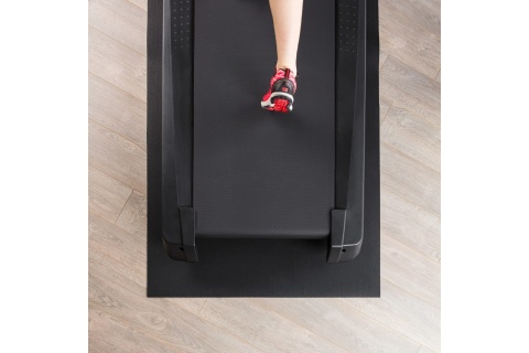 MATA OCHRONNA POD SPRZĘT FITNESS /NORDICTRACK