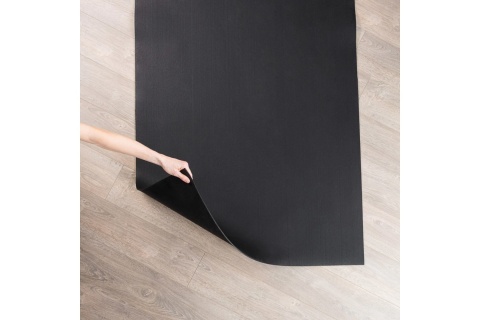 MATA OCHRONNA POD SPRZĘT FITNESS /NORDICTRACK