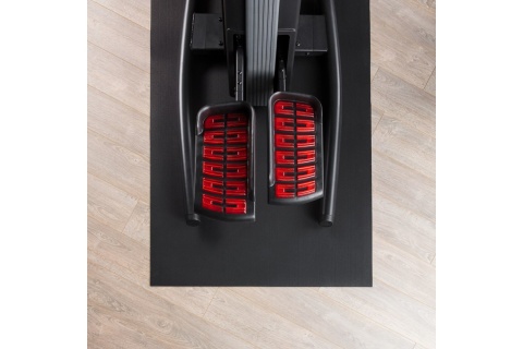 MATA OCHRONNA POD SPRZĘT FITNESS /NORDICTRACK