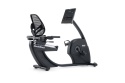 ROWER PROGRAMOWANY POZIOMY G LE /NORDICTRACK