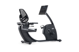 ROWER PROGRAMOWANY POZIOMY G LE /NORDICTRACK