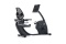 ROWER PROGRAMOWANY POZIOMY G LE /NORDICTRACK
