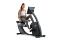 ROWER PROGRAMOWANY POZIOMY G LE /NORDICTRACK