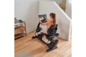 ROWER PROGRAMOWANY POZIOMY G LE /NORDICTRACK