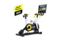 ROWER SPINNINGOWY TOUR DE FRANCE /NORDICTRACK